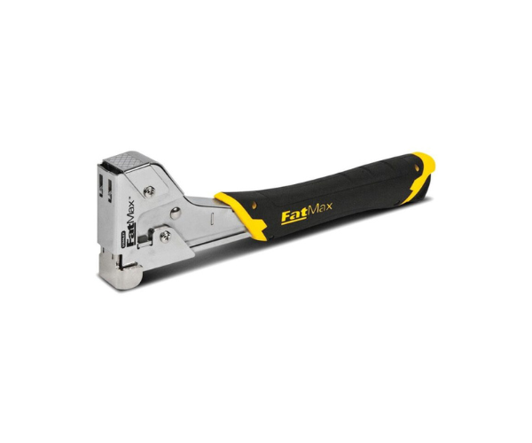 STANLEY HAR3605 HAMMER/TACKING PHT250 STA--WNR