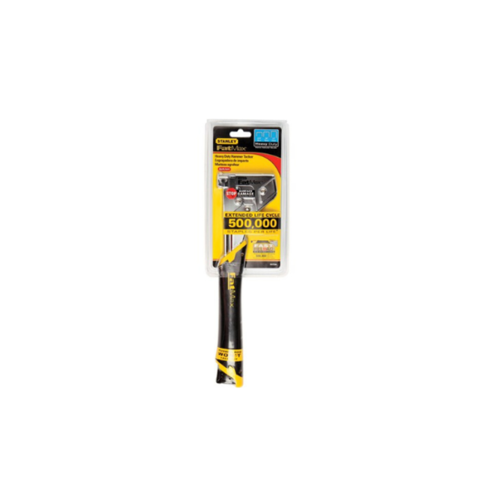 STANLEY HAR3605 HAMMER/TACKING PHT250 STA--WNR