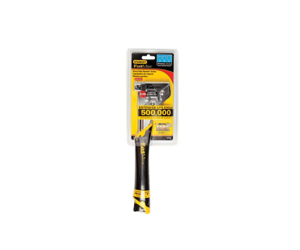 STANLEY HAR3605 HAMMER/TACKING PHT250 STA--WNR