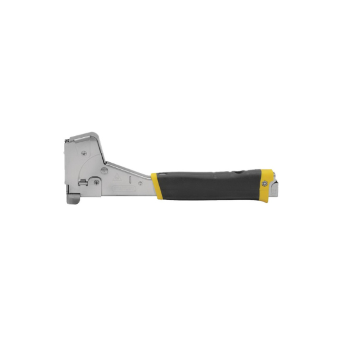 STANLEY HAR3605 HAMMER/TACKING PHT250 STA--WNR