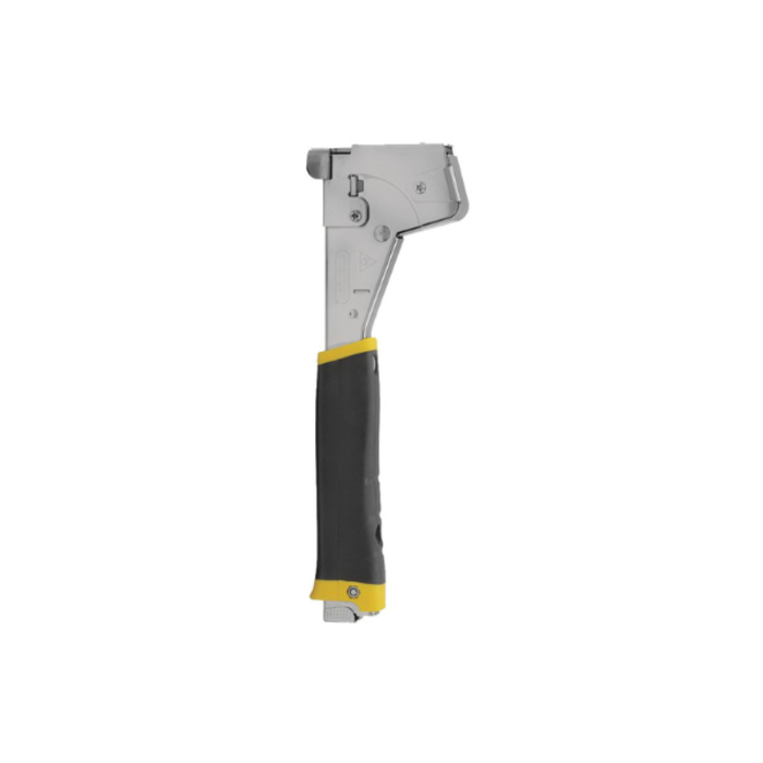 STANLEY HAR3605 HAMMER/TACKING PHT250 STA--WNR