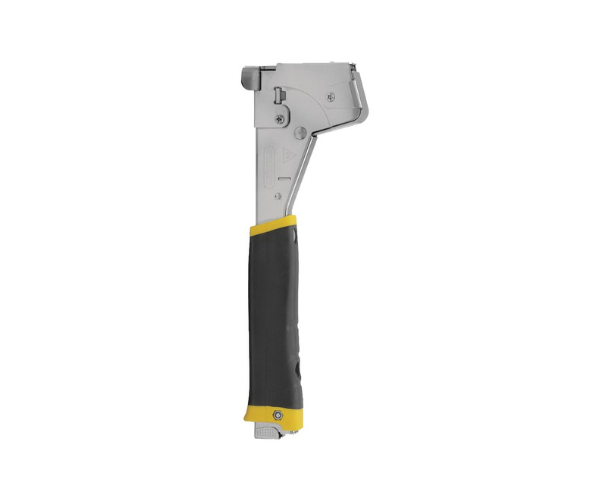 STANLEY HAR3605 HAMMER/TACKING PHT250 STA--WNR