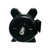 BETA STAR IND5627 MOTOR/ELECTRIC 2HP,3450RPM,220V 60HZ BETASTAR