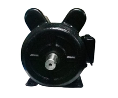BETA STAR IND5627 MOTOR/ELECTRIC 2HP,3450RPM,220V 60HZ BETASTAR