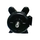 IND5627 MOTOR/ELECTRIC 2HP,3450RPM,220V 60HZ BETASTAR