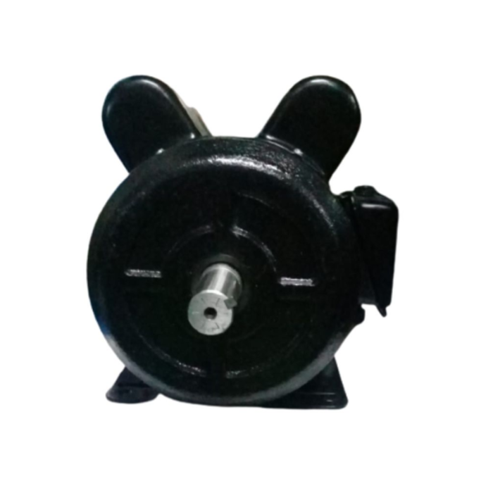BETA STAR IND5627 MOTOR/ELECTRIC 2HP,3450RPM,220V 60HZ BETASTAR