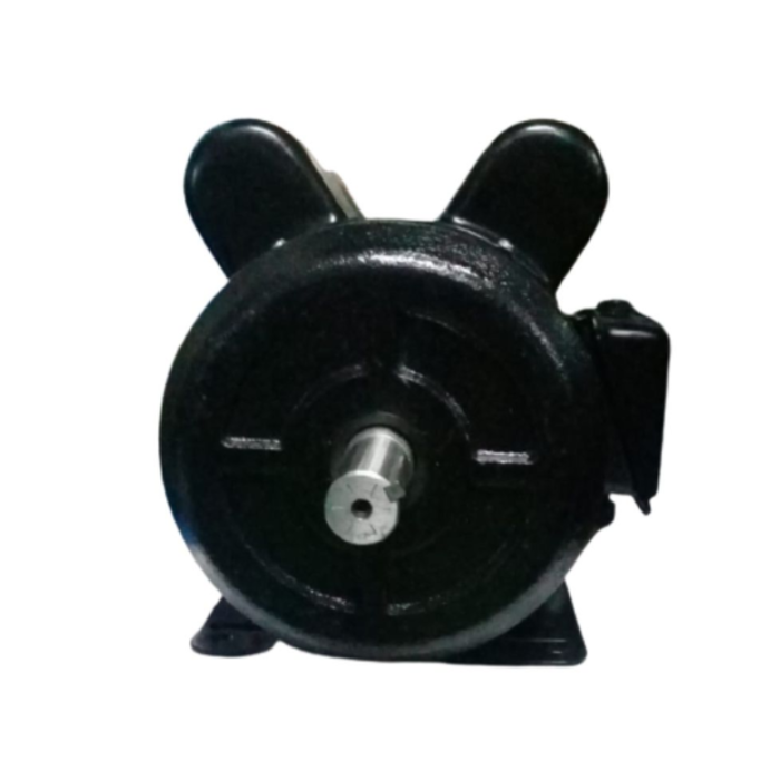 BETA STAR IND5627 MOTOR/ELECTRIC 2HP,3450RPM,220V 60HZ BETASTAR