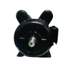 BETA STAR IND5628 MOTOR/ELECTRIC 2HP,3450RPM, 110V, 60HZ BETASTAR