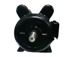 BETA STAR IND5628 MOTOR/ELECTRIC 2HP,3450RPM, 110V, 60HZ BETASTAR