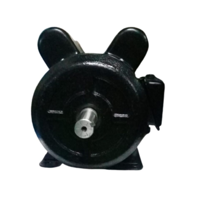 BETA STAR IND5628 MOTOR/ELECTRIC 2HP,3450RPM, 110V, 60HZ BETASTAR