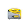 STANLEY HAR3609 HEAVY DUTY STAPLE GUN TR110