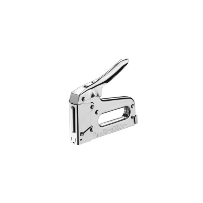 STANLEY HAR3609 HEAVY DUTY STAPLE GUN TR110