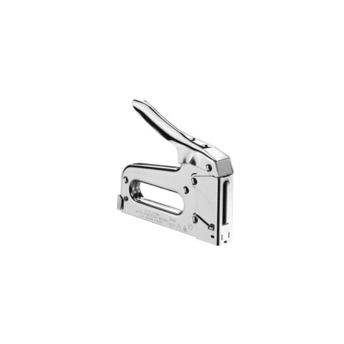 STANLEY HAR3609 HEAVY DUTY STAPLE GUN TR110