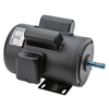 BETA STAR IND5629 MOTOR/ELECTRIC 3HP,3450RPM,220V, 60HZ BETASTAR