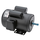IND5629 MOTOR/ELECTRIC 3HP,3450RPM,220V, 60HZ BETASTAR