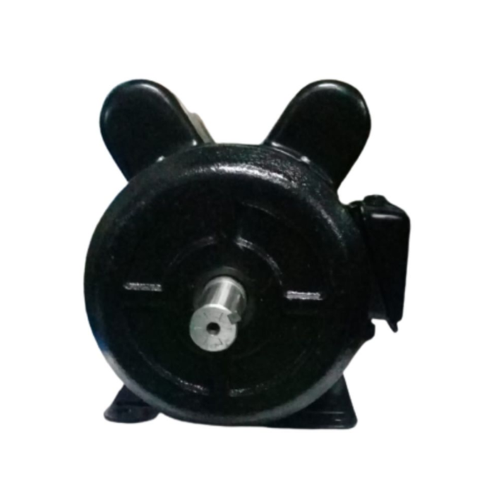 BETA STAR IND5629 MOTOR/ELECTRIC 3HP,3450RPM,220V, 60HZ BETASTAR