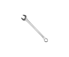 STANLEY HAR3610 WRENCH/COMBINATION 8MM 86-853