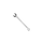 HAR3610 WRENCH/COMBINATION 8MM 86-853