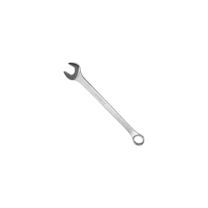 STANLEY HAR3610 WRENCH/COMBINATION 8MM 86-853