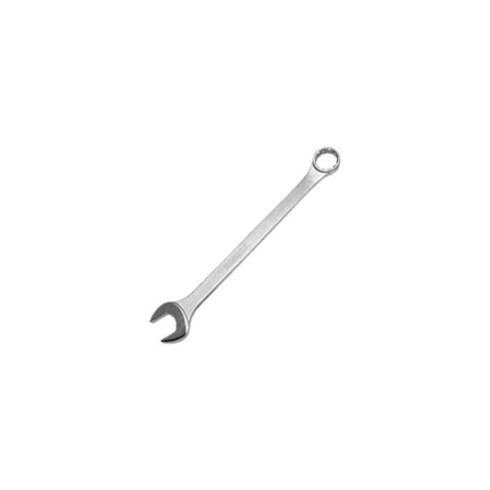 STANLEY HAR3610 WRENCH/COMBINATION 8MM 86-853