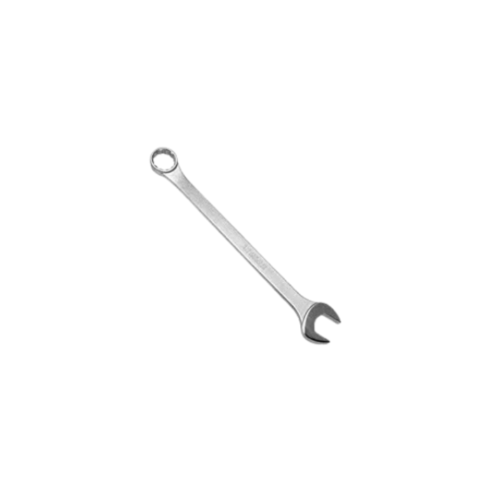 STANLEY HAR3610 WRENCH/COMBINATION 8MM 86-853