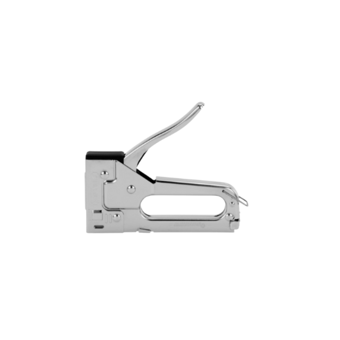 STANLEY HAR3613 GUN/STAPLE -MULTI PURPOSE TR-45