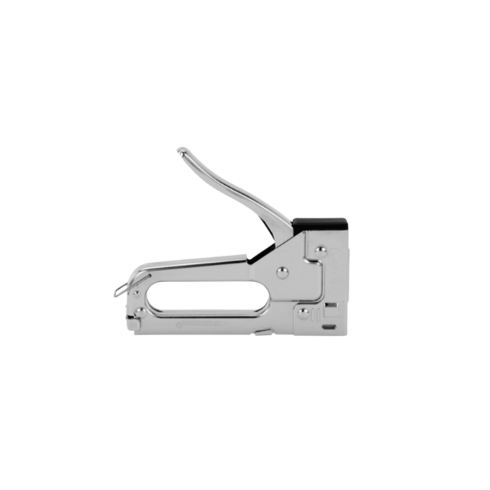 STANLEY HAR3613 GUN/STAPLE -MULTI PURPOSE TR-45