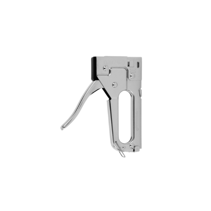 STANLEY HAR3613 GUN/STAPLE -MULTI PURPOSE TR-45