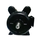 IND5630 3HP 3450RPM ELECTRIC MOTOR 110V-BETA STAR