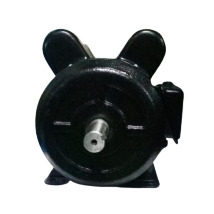 BETA STAR IND5630 3HP 3450RPM ELECTRIC MOTOR 110V-BETA STAR