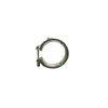 HAR3614 CLAMP #4--WNR