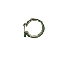 HAR3614 CLAMP #4--WNR