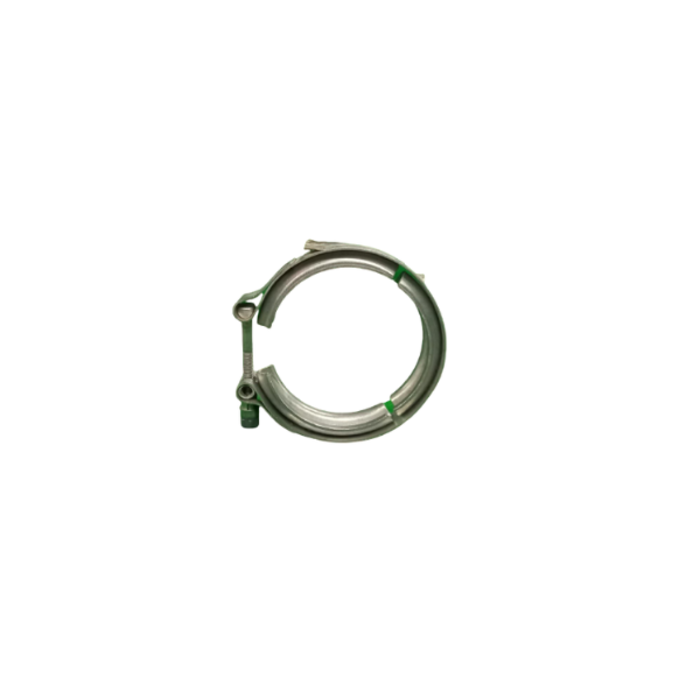 HAR3614 CLAMP #4--WNR