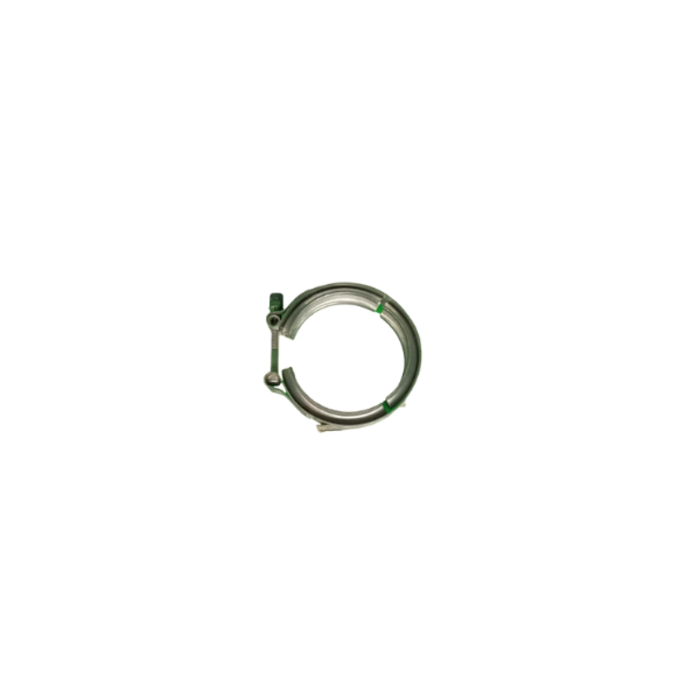 HAR3614 CLAMP #4--WNR