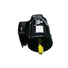 BETA STAR IND5631 MOTOR/ELECTRIC 3HP,1725RPM,220V, 60HZ BETASTAR
