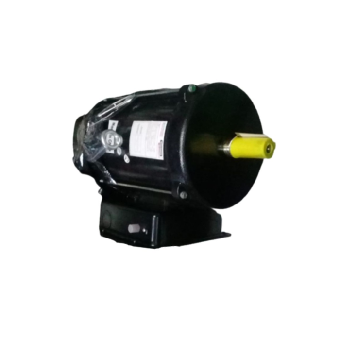 BETA STAR IND5631 MOTOR/ELECTRIC 3HP,1725RPM,220V, 60HZ BETASTAR