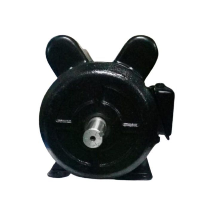 BETA STAR IND5631 MOTOR/ELECTRIC 3HP,1725RPM,220V, 60HZ BETASTAR