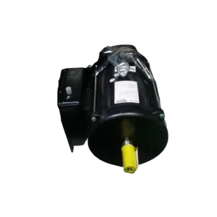 BETA STAR IND5631 MOTOR/ELECTRIC 3HP,1725RPM,220V, 60HZ BETASTAR