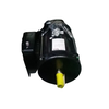 BETA STAR IND5632 MOTOR/ELECTRIC 5HP,1750RPM,220V, 60HZ BETASTAR-D/S