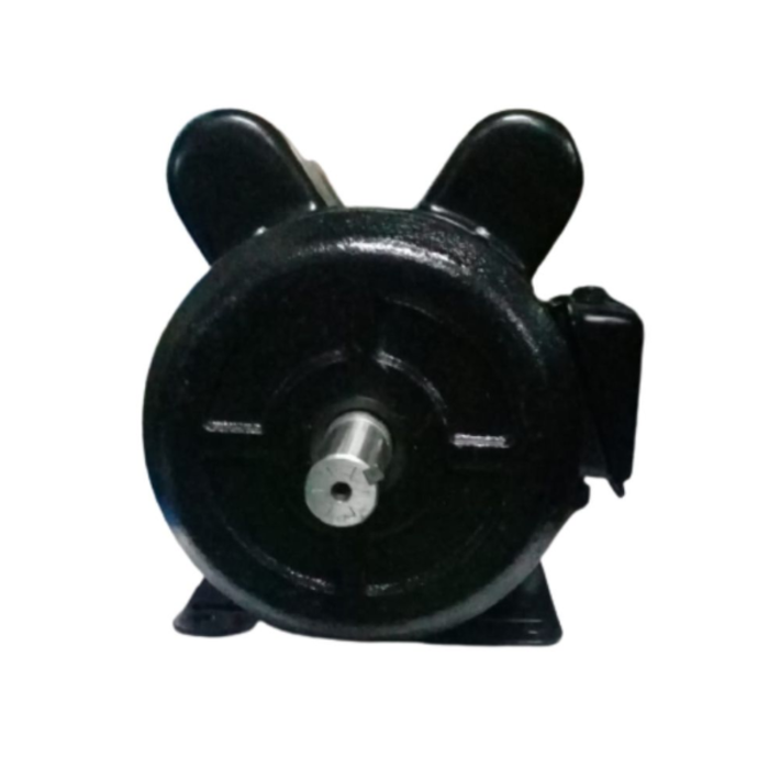 BETA STAR IND5632 MOTOR/ELECTRIC 5HP,1725RPM,220V, 60HZ BETASTAR