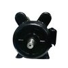 BETA STAR IND5633 MOTOR/ELECTRIC 5HP, 3450RPM,220, 60HZ BETASTAR