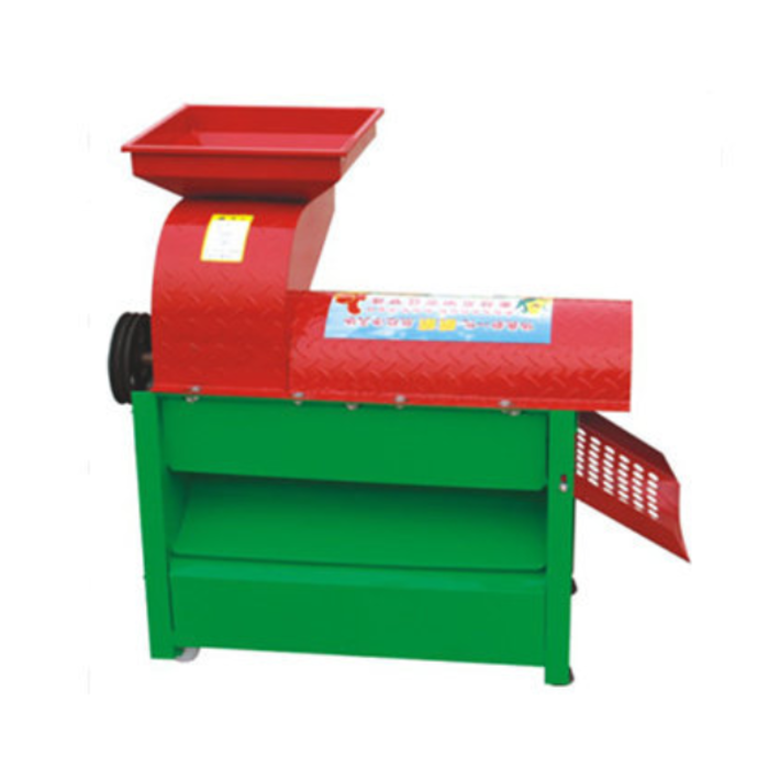 BETA STAR IND5635 DIESEL POWER CORN THRESHING MACHINES 178F ENGINE