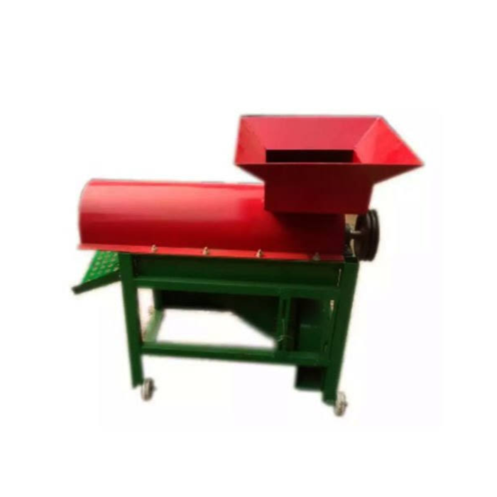 BETA STAR IND5635 DIESEL POWER CORN THRESHING MACHINES 178F ENGINE