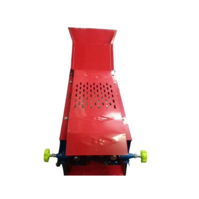 BETA STAR IND5635 DIESEL POWER CORN THRESHING MACHINES 178F ENGINE