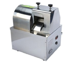 BETA STAR IND5636 SUGARCANE PEELER 220V 60HZZ