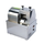 IND5636 SUGARCANE PEELER 220V 60HZZ