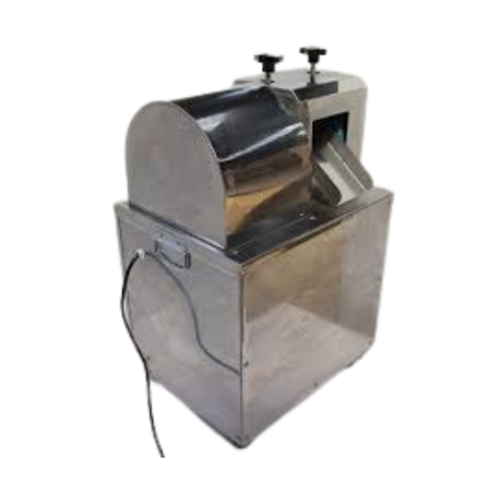 BETA STAR IND5636 SUGARCANE PEELER 220V 60HZZ