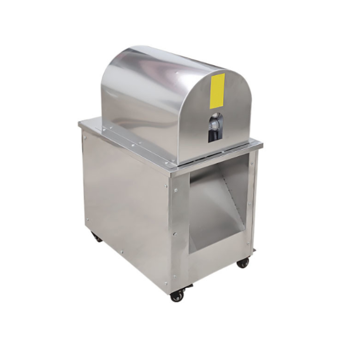 BETA STAR IND5636 SUGARCANE PEELER 220V 60HZZ