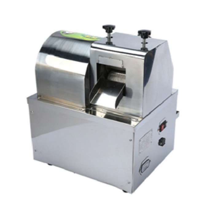 BETA STAR IND5636 SUGARCANE PEELER 220V 60HZZ