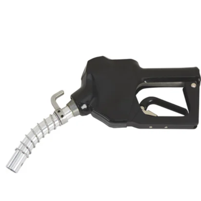 ROUGHNECK IND5638 ROUGHNECK H/DUTY FUEL TRANSFER PUMP FOR GASOLINE 57127